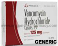 Vancocin™